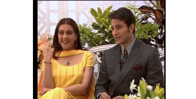 যেতিয়া ছেইফ আলি খানে অমৃতা সিঙৰ পৰা খুজিছিল ১০০ টকা! 1