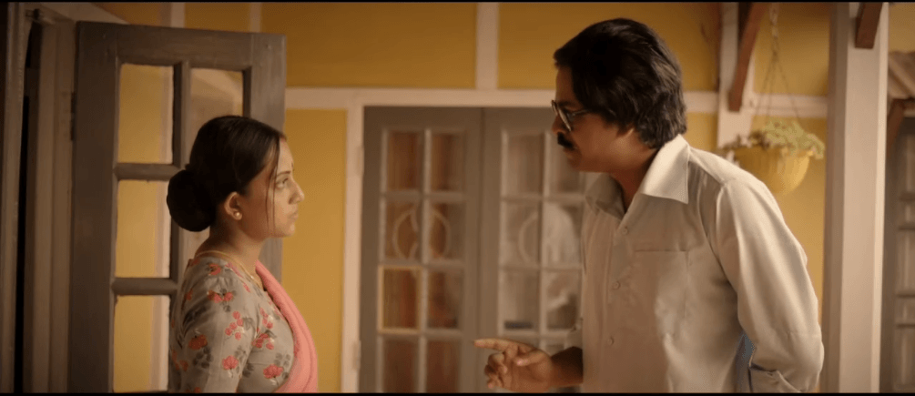 ১৬ জুলাইলৈ অনন্ত তাছা প্ৰডাকচনৰ বেনাৰত আহি আছে বহু প্ৰত্যাশিত "সুৰ বাহিনী"- 1