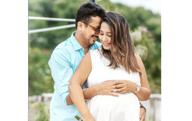 অতিশীঘ্ৰে পিতৃৰ মুকুট শিঁৰত পিন্ধিব উদয়ন দুৱৰাইঃ 1