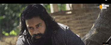 জীৱনৰ আশা-নিৰাশা তথা দৃঢ়তাৰ কাহিনীৰে অম্বৰ দাসৰ কণ্ঠত নতুন গীতঃ 10