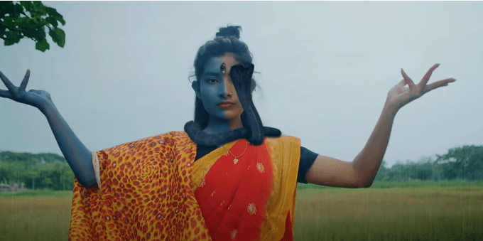 "তেজৰ টুকুৰা" ৰ চৰ্চা; লুপ্তপ্ৰায় প্ৰথাক সাঙুৰি দিয়া হৈছে টুইষ্টঃ 1