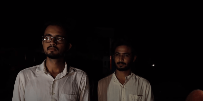 নৱপ্ৰজন্মৰ বিশেষ তথা প্ৰশংসনীয় প্ৰচেষ্টা "স্বাধীনতা"- 1