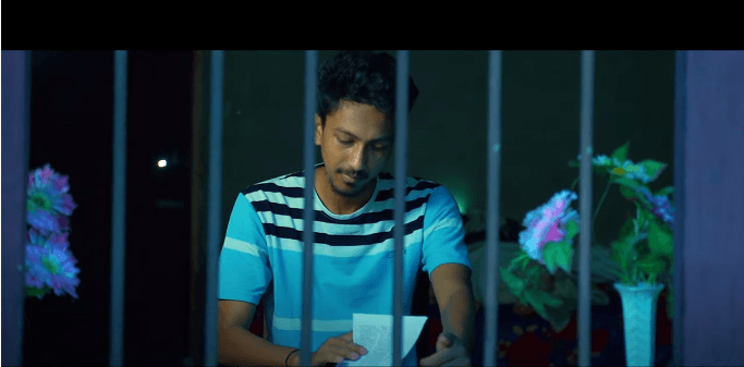 "জীৱন যাত্ৰাত মই হ'লো যাত্ৰী, সংগ্ৰাম চলাই আহিছো মই দিন ৰাত্ৰী"- প্ৰাণদ্বীপ বৰাৰ "পোহৰ" ক সমাদৰঃ 1