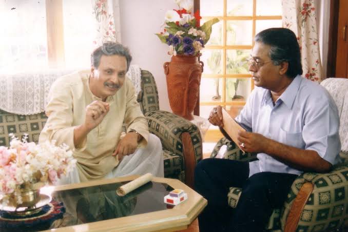 Dinabandhu | Rupaliparda.com