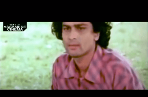 "মন যায়" ৰ সফল ১৩ টা বৰ্ষঃ এতিয়াও সংলাপে কৰে আকৰ্ষণ- 1