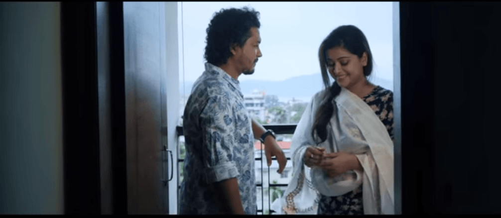 The Radio Guy ত সংযোজিত গীত 'কৈ দিয়ানা' ৰ মুক্তিৰ সাল-সলনিঃ 1