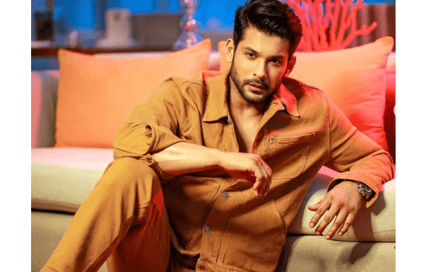 সিদ্ধাৰ্থ শুক্লাৰ মৃত্যু আৰু মৰ্মাহত সকলোঃ 1