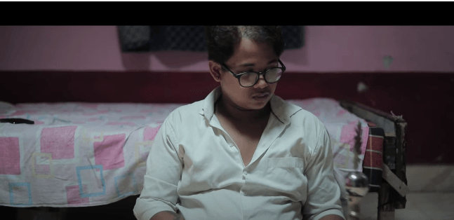 সফল যদিও অনুতপ্তৰ কাহিনীৰে নৱপ্ৰজন্মৰ প্ৰচেষ্টা 'Remorse'- 1