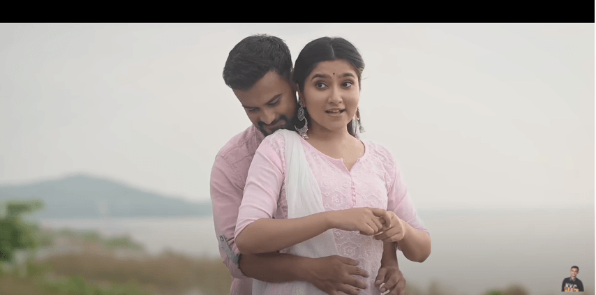 "মাথো সলনি হয় সময়, মন আজিও একে", বেদান্ত হাজৰিকাৰ নতুন কবিতাঃ 1