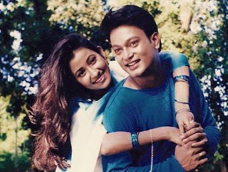 Bidhata | Rupaliparda.com