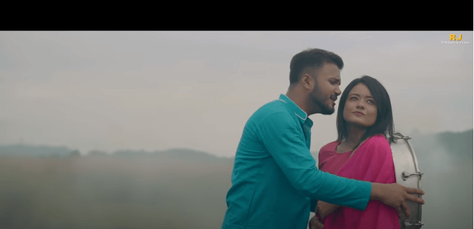 ৰাজশ্ৰী শইকীয়া আৰু বিকি কলিতাৰ কণ্ঠৰে 'তই নাচাবি আনলৈ', অপুৰাজ গগৈ আৰু দীপজ্যোতি মহন্তই সানিলে টুইষ্টঃ 1