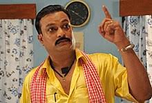 Raamdhenu | Rupaliparda.com