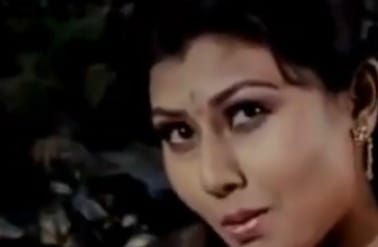 অসমীয়া চিনেমা : ৰং 1