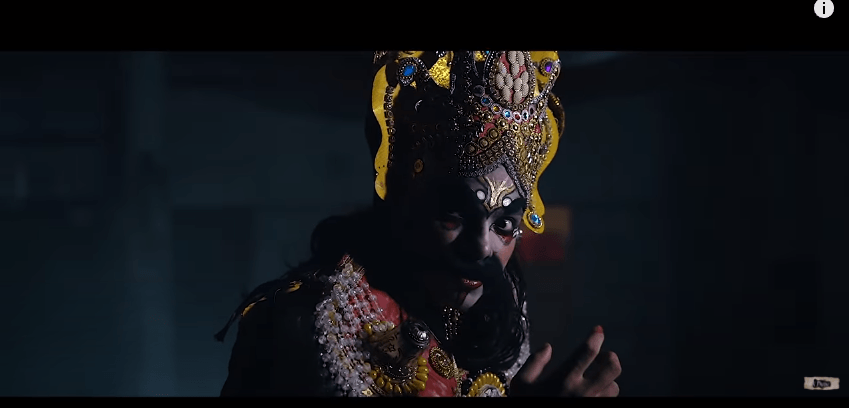 Mystic Production House' ৰ বেনাৰত নিৰ্মিত 'মাটি' ৰ জনপ্ৰিয়তা অব্যাহতঃ 1