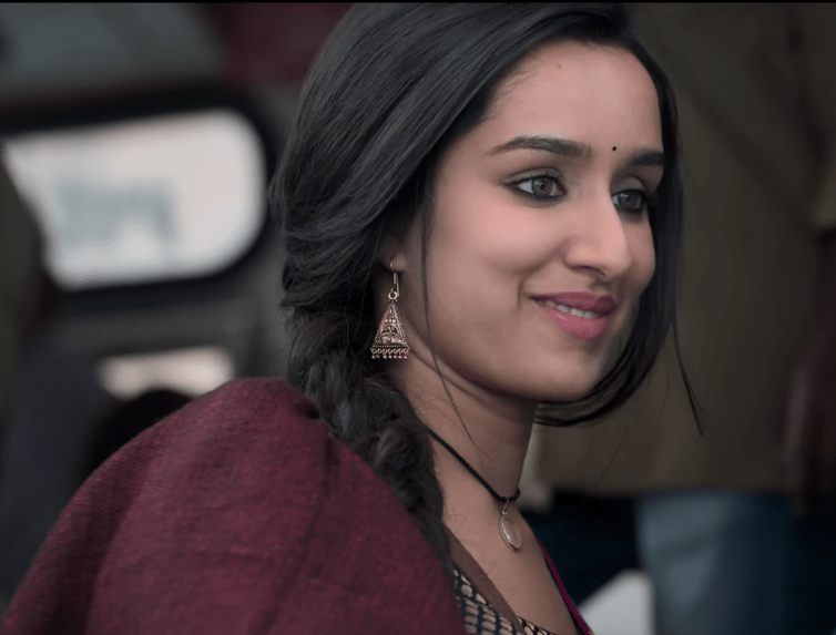 Stree 2 Box Office Collection Day 15: Shraddha Kapoor & Rajkummar Rao’s Blockbuster Hits Sixth Highest Gross – A Thrilling Achievement! 1