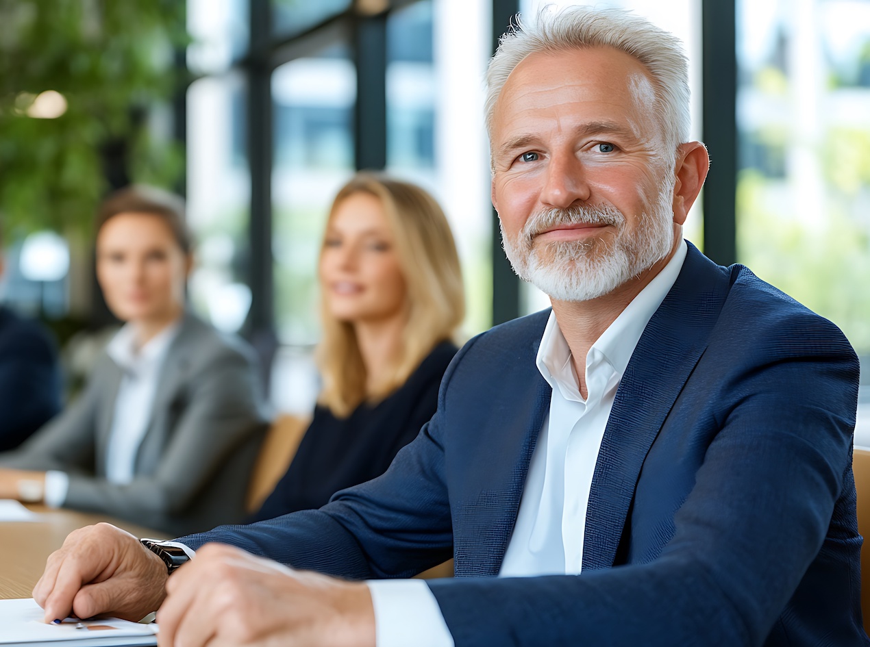 Hiring Best Practices to Avoid Age Discrimination Claims in California