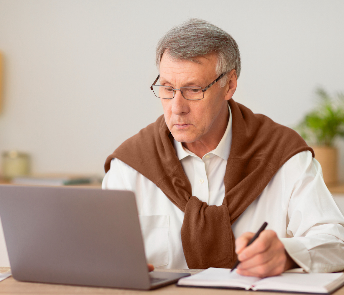 How to Prevent Age Discrimination Claims in California at Your Workplace