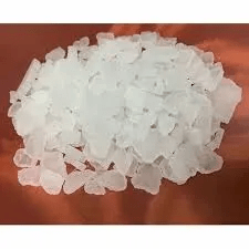 Pure Bhimseni camphor