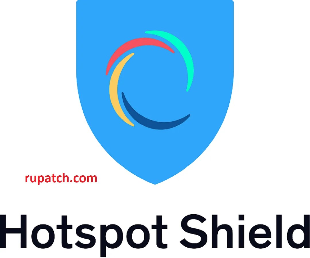 Hotspot Shield VPN Кряк