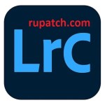 Adobe Photoshop Lightroom Кряк