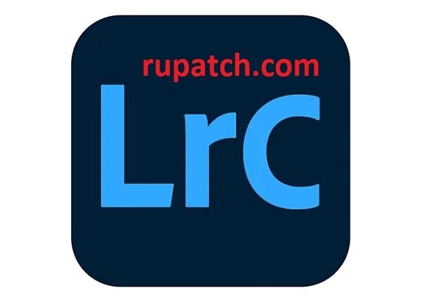 Adobe Photoshop Lightroom Кряк