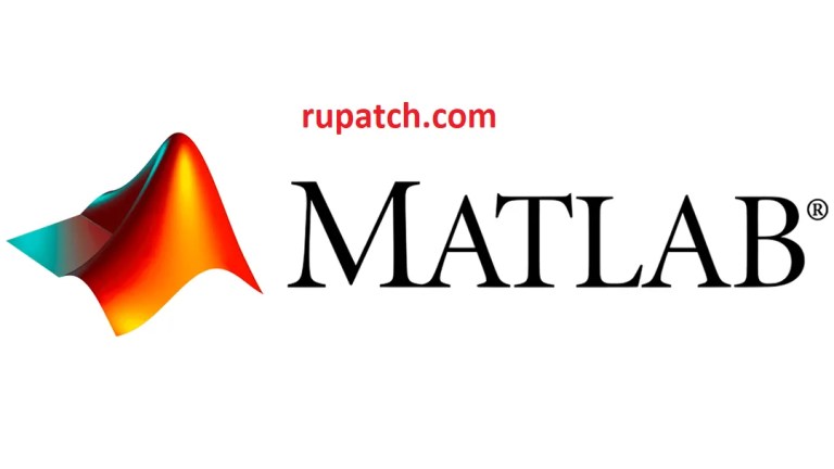 MATLAB R2024B Кряк