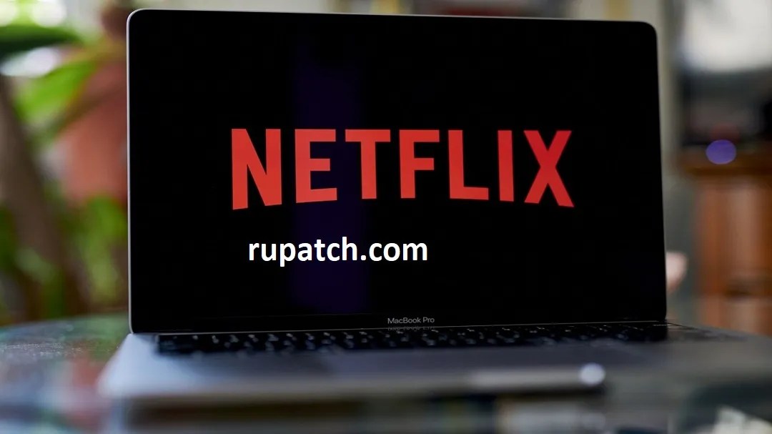 Netflix Скачать Премиум