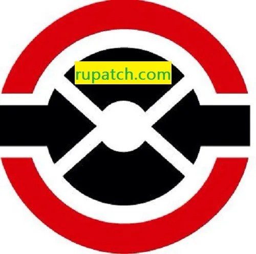 Traktor Pro Кряк