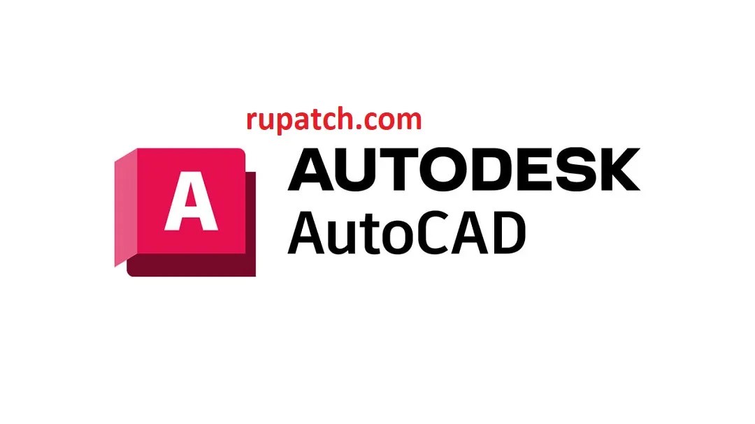AutoCAD Крэке