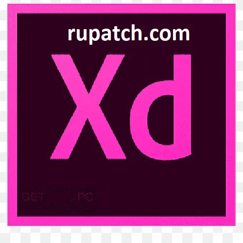 Adobe XD CC Кряк