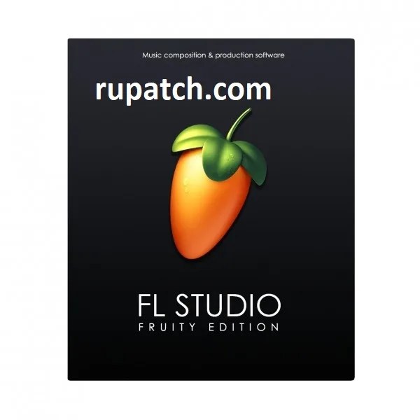 FL Studio Producer Edition Кряк