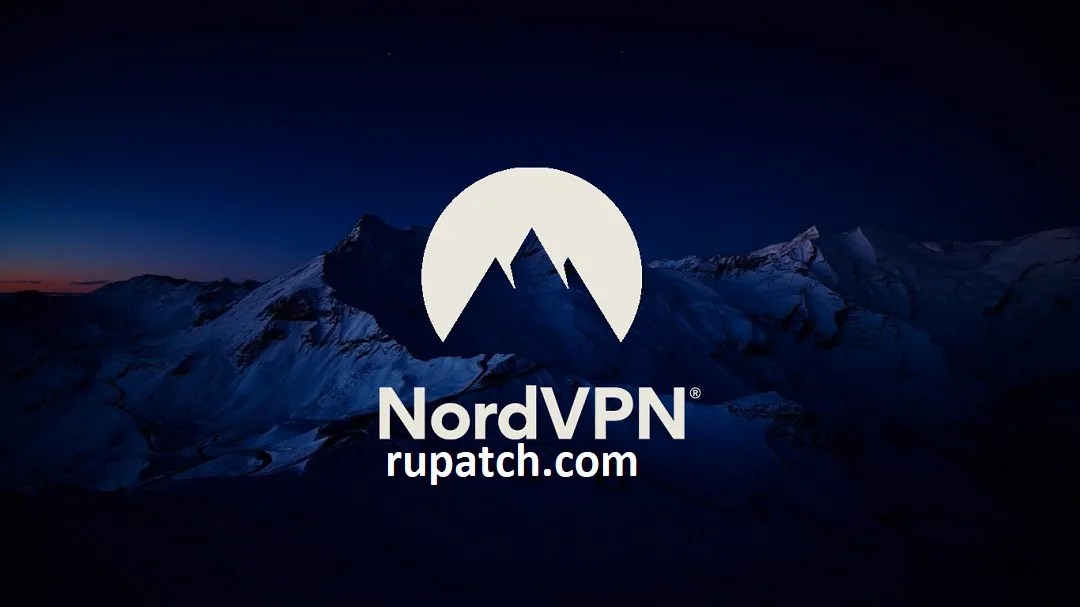NordVPN Крэке