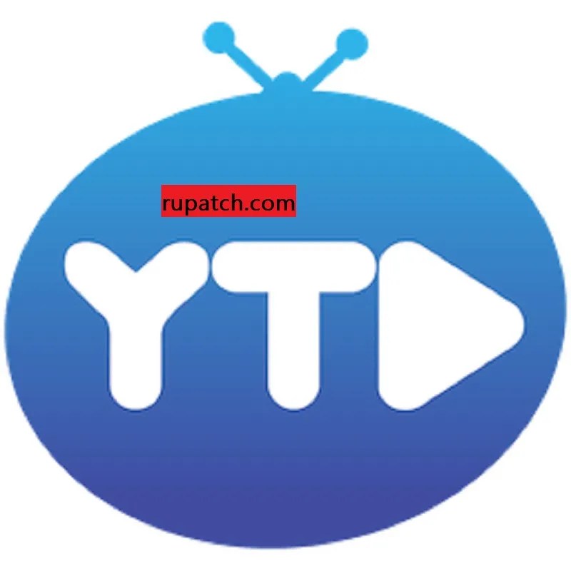 YTD Video Downloader Pro Кряк