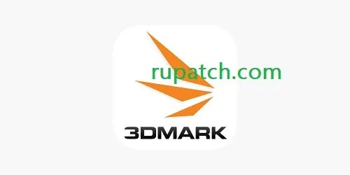 3DMark Кряк