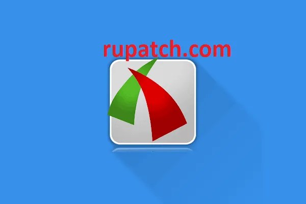 FastStone Capture Кряк