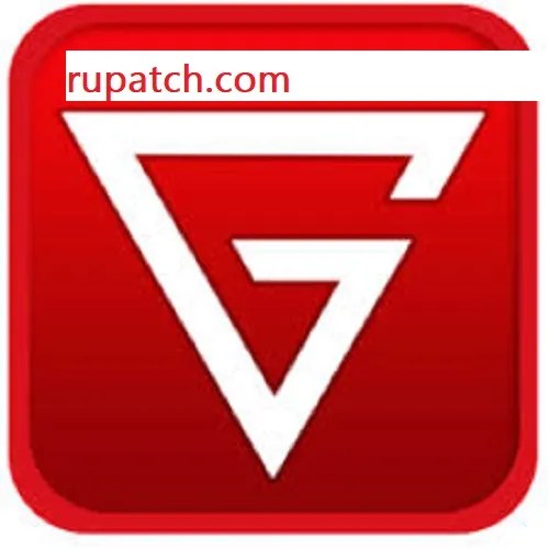 FlixGrab Premium Кряк