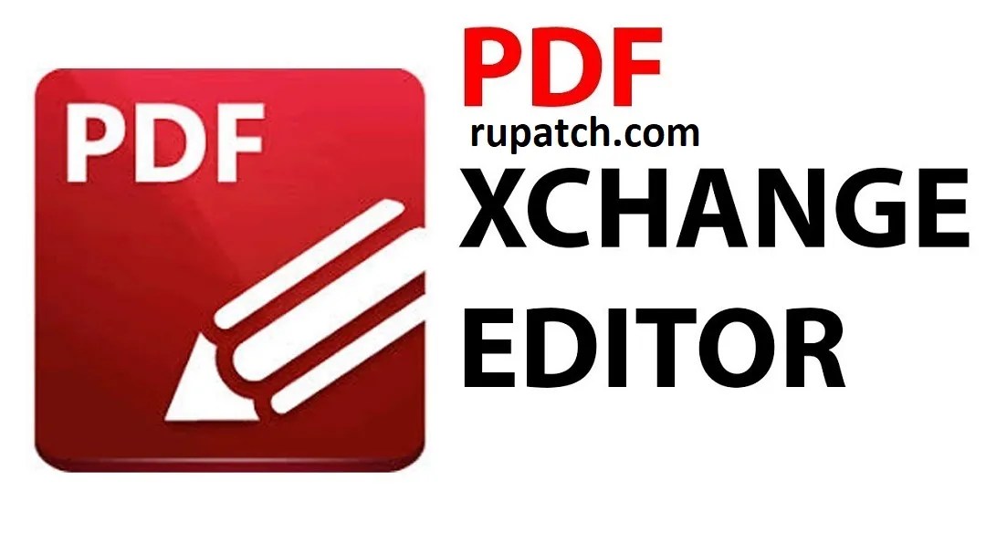 PDF-XChange Editor Plus Крэке