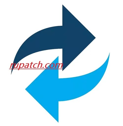 Macrium Reflect Кряк