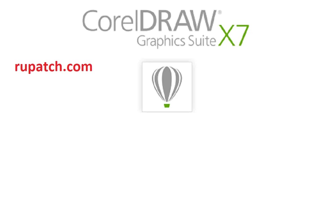 Corel Draw X7 Кряк