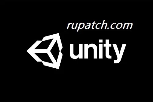 Unity Pro Кряк