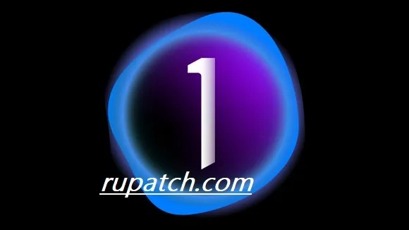 Capture One Pro Кряк