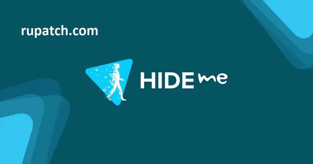Hide.me VPN Кряк