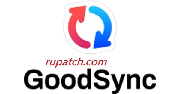 GoodSync Enterprise Кряк