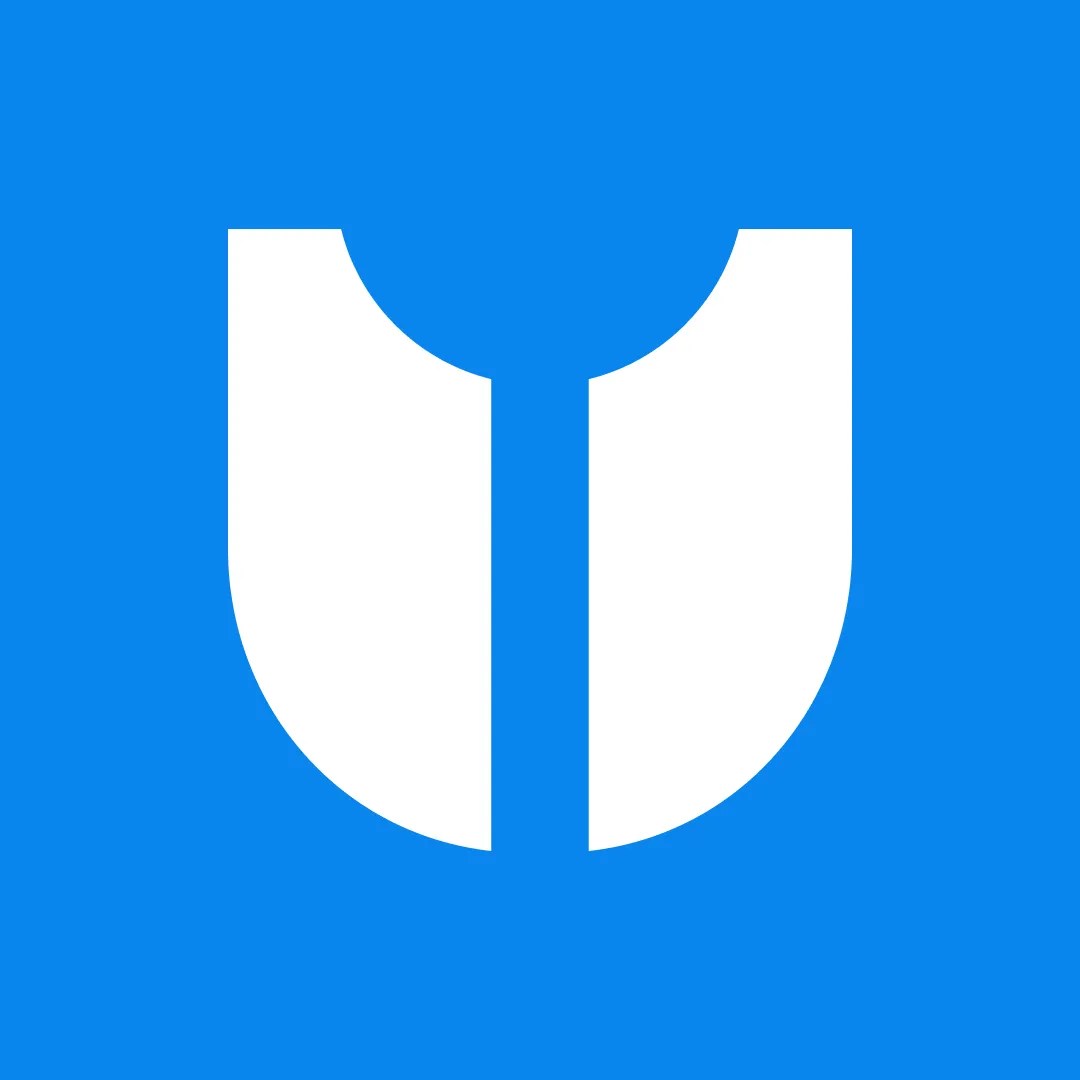 Tenorshare 4uKey Кряк