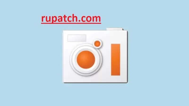 Screen Recorder oCam Кряк