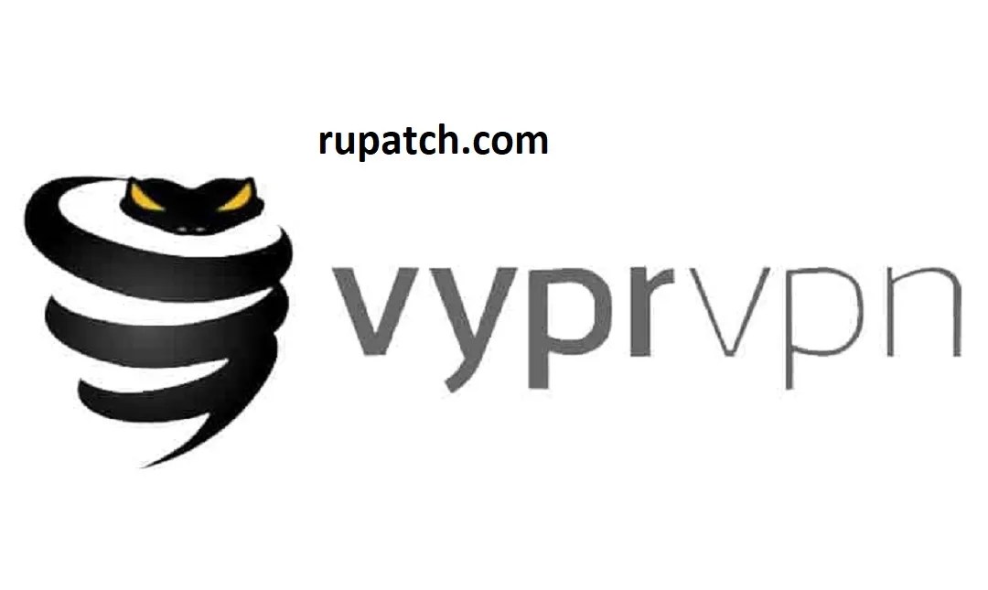 VyprVPN Кряк