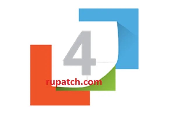 ORPALIS PaperScan Professional Кряк