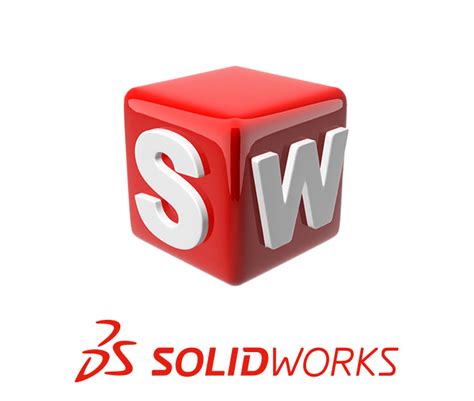 SolidWorks 2026 SP4.1 Full Premium Free Download