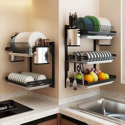 Yuk, lihat saja inspirasi desain dapur sempit di sini. 10 Tips Menata Dapur Kecil Tapi Rapi Dan Enak Dipandang