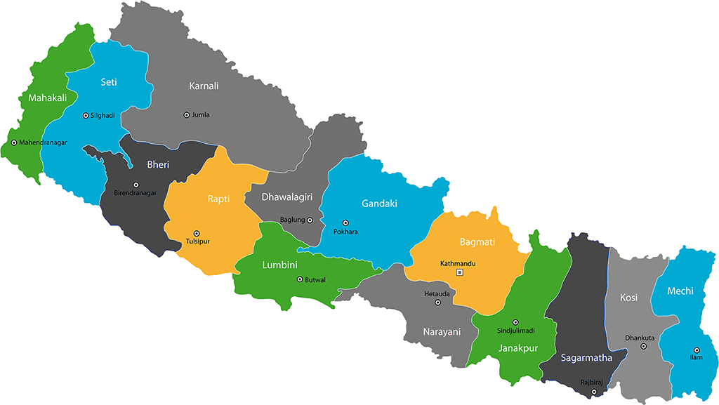 Flag of nepal map graphy, map, flag, world, map png 1200x655px 218.89kb; à¤¨à¥à¤ªà¤¾à¤² à¤ªà¥à¤¸à¤¾ à¤ªà¤ à¤¾à¤à¤¨à¥ à¤à¤ à¤¨à¤¯à¤¾à¤ à¤°à¥à¤®à¤¿à¤à¤¾à¤¨à¥à¤¸ RupeeSend